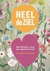 Afbeelding van Heel de ziel