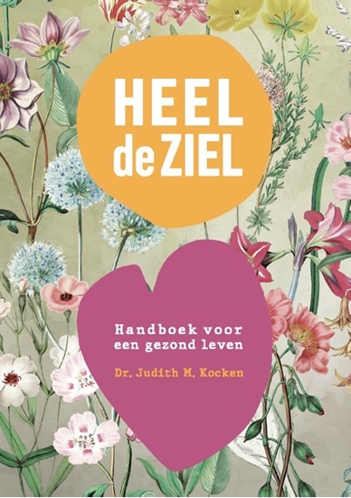 Afbeelding van Heel de ziel