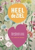 Afbeelding van Heel de ziel