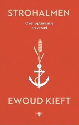 Afbeeldingen van Strohalmen