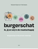 Afbeelding van Burgerschat