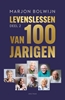 Afbeelding van Levenslessen van 100-jarigen 2