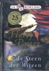 Afbeelding van Harry Potter en de Steen der Wijzen