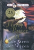 Afbeelding van Harry Potter en de Steen der Wijzen