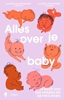 Afbeelding van Alles over je baby
