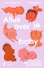 Afbeelding van Alles over je baby