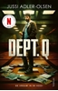 Afbeelding van Dept. Q