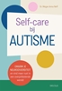 Afbeelding van Self-care bij autisme