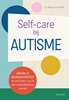 Afbeelding van Self-care bij autisme