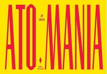 Afbeeldingen van Atomania