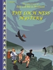 Afbeelding van The Loch Ness Mystery