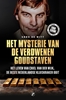 Afbeelding van Het mysterie van de verdwenen goudstaven