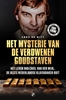 Afbeelding van Het mysterie van de verdwenen goudstaven