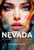 Afbeelding van Nevada