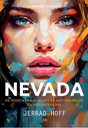 Afbeeldingen van Nevada