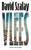 Afbeelding van Het vlees
