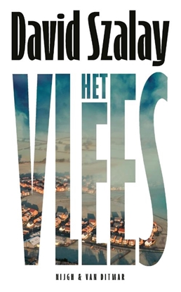 Afbeeldingen van Het vlees