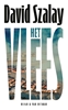Afbeelding van Het vlees