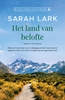 Afbeelding van De vrouwen van Kiward Het land van belofte