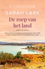Afbeelding van De vrouwen van Kiward De roep van het land