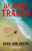 Afbeelding van Blauwe tranen