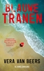 Afbeelding van Blauwe tranen