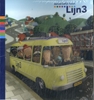 Afbeelding van Lijn 3 Aanvankelijk lezen Handleiding