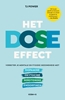 Afbeelding van Het DOSE effect