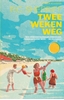 Afbeelding van LJ Veen Klassiek Twee weken weg