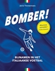 Afbeelding van Bomber!