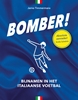 Afbeelding van Bomber!