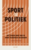 Afbeelding van Sport = Politiek