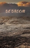 Afbeelding van De droom