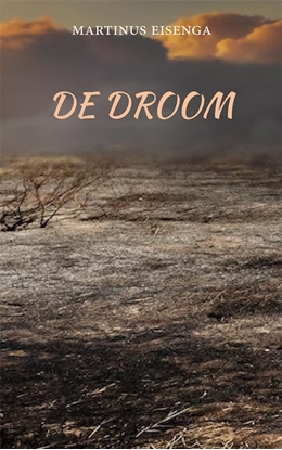 Afbeeldingen van De droom