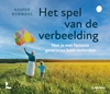 Afbeelding van Het spel van de verbeelding