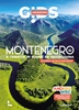 Afbeelding van Andersweg Montenegro -& Bosnië en Herzegovina