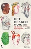 Afbeelding van Het Hekkenhuis