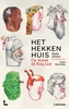 Afbeelding van Het Hekkenhuis