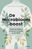 Afbeelding van De microbioom boost