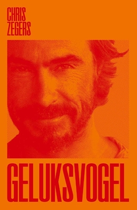 Afbeeldingen van Geluksvogel