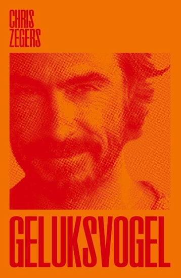 Afbeelding van Geluksvogel