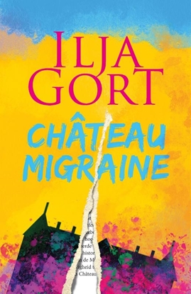 Afbeeldingen van Chateau Migraine