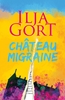 Afbeelding van Chateau Migraine
