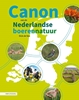 Afbeelding van Canon van de Nederlandse boerennatuur