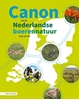 Afbeelding van Canon van de Nederlandse boerennatuur