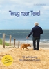 Afbeelding van Eilandverhalen Terug naar Texel