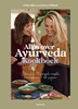Afbeelding van Alles over Ayurveda kookboek