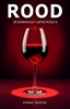 Afbeelding van Rood