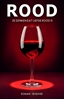 Afbeelding van Rood
