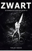 Afbeelding van Zwart